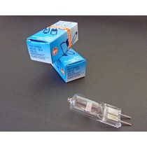 LAMPADA 12V-100W OSRAM PER MASTERFLEX DIG. MC0888 