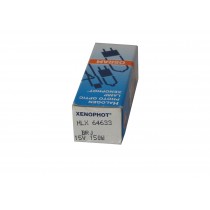 LAMPADA 15V-150W OSRAM 64633 MC0075