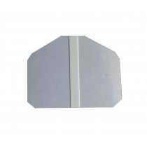 LEADER CORTI 205 X 160 ITALFOTO IBIS 34/120 SENZA FO MC0084