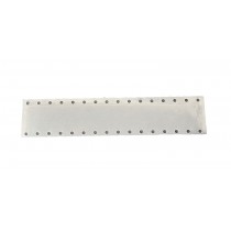LEADER ENGINEERING SERVICE  PRIMA 35X166 (16X2) MC0089