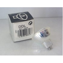 LAMPADA 20V-150W DDL MC0100