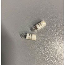 LAMPADA 5V-115MA OSHINO X IMBUSTATRICE LABOKEYMKIII MC0110