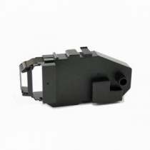 NASTRO RETROSTAMPA NORITSU 2301- 2611 2701 2711 MC0155