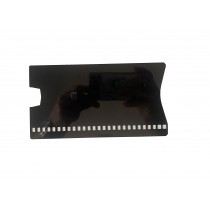 LEADER AGFA 101 180 X 93 APS MC0158A 