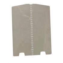 LEADER APS 225X158 MC0156A 