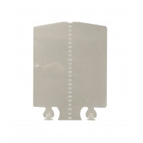  LEADER APS FUJI 225X169 MC0156G 