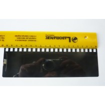 LEADER  200 X 69 NERO PER SV. FILM NORITSU T15 A221041 MC0157