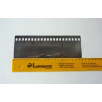 LEADER  200 X 69 NERO PER SV. FILM NORITSU T15 A221041 MC0157