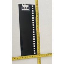 LEADER  200 X 69 NERO APS PER SV. FILM NORITSU T15 MC0157A