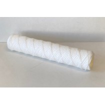 FILTRO CHIMICA A FILO CM 25 PER GPE MC0250 