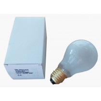 LAMPADA 220V-250W 3400K DR.FISHER MC0321