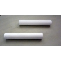 FILTRO CHIMICA ENGINEERING CM 23 MC0411 