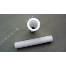 FILTRO CHIMICA  ENGINEERING CM 15,3 MC0412