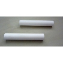 FILTRO CHIMICA  ENGINEERING CM 15,3 MC0412
