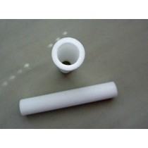 FILTRO CHIMICA DURST THETA 76 - CM 31 MC0420 MC0420