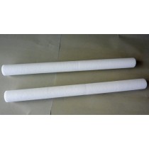FILTRO CHIMICA DURST THETA 76 - CM 31 MC0420 MC0420