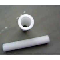 FILTRO CHIMICA MASTERFLEX CM 15,5 MC0226 