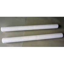 FILTRO CHIMICA ENGINEERING CM 33 MC0421