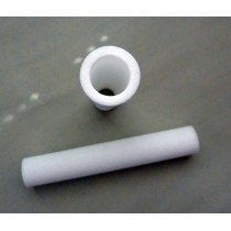 FILTRO CHIMICA DURST THETA 51 -CM 44,5 MC0422