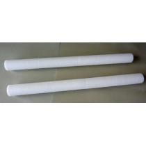 FILTRO CHIMICA DURST THETA 51 -CM 44,5 MC0422