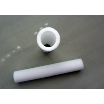FILTRO CHIMICA DURST THETA 76 - CM 46,5 MC0423