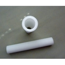 FILTRO CHIMICA DURST THETA 51 - CM 61,2 MC0424