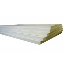 PANNELLO ADESIVO SANDWICH 19MM CM 40X60 CONF 5PZ MC047419B