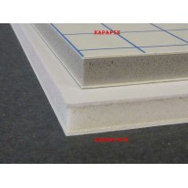 PANNELLO KAPAFIX 10MM CM 30x45 CONF.10PZ MC0475