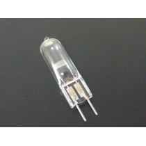LAMPADA 12V-100W IODINA  per illuminatore RC40 MC0705 