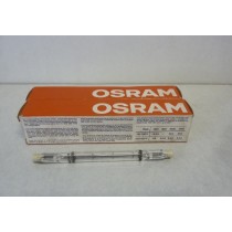 LAMPADA 220V-1000W OSRAM MC0609