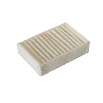 FILTRO ARIA UNITA' LASER FUJI FRONTIER 550-570 MC0611