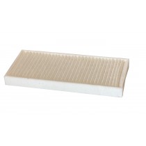FILTRO ARIA UNITA" LASER FUJI FRONTIER 350 370 CM25,3X1 MC0612