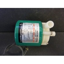 POMPA IWAKI MD6 100V RI0037B  