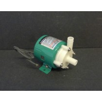 POMPA IWAKI MD6 100V RI0037B  