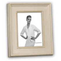 CORNICE 30X40 LEGNO DA PARETE PFLU1734
