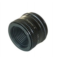 OBIETTIVO RODENSTOCK ROGONAR-S 35MM F1:4.0  OB0001