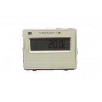 THERMOTIME OCC117