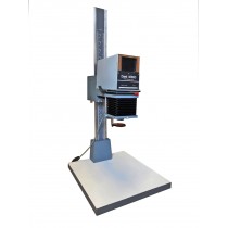 INGRANDITORE LPL ENLARGE 3300 USATO OCC330