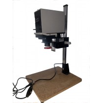 INGRANDITORE LPL ENLARGE 3300 USATO OCC330