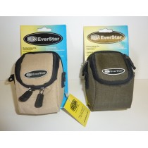 BAG X FOTOCAMERA COMPATTA OCCBAG01