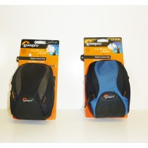 BAG X FOTOCAMERA COMPATTA OCCBAG02