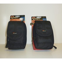 BAG X FOTOCAMERA COMPATTA OCCBAG03