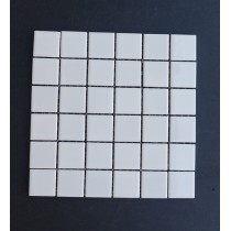 MATTONELLA 4,7 X 4,7 IN CERAMICA SUBLIMATICA VA0845 1CF 36PZ