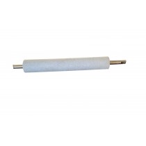 AGFA ROLLER ORIGINALE SQUEEGEE AGFA P4-8213