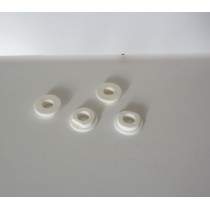AGFA BOCCOLA (COLLAR) AGFA P439261