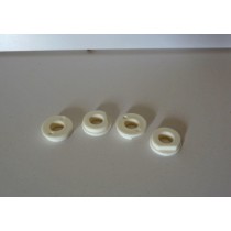 AGFA BOCCOLA (COLLAR) AGFA P444613 