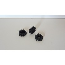 AGFA COPAL GEAR 13 DENTI BUCO TONDO P462374 