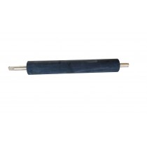 AGFA ROLLER SQUEEGEE AGFA P48211
