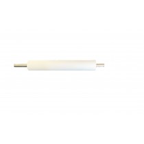 AGFA ROLLER SQUEEGEE AGFA P48213
