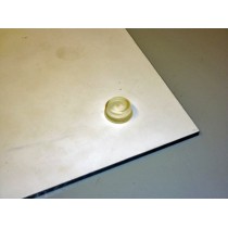 GOMMINO PAREGGIATORE DA 5 MM  20PZ MC0492 